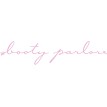 bootyparlor