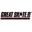 greatskate