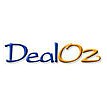 dealoz