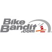 bikebandit