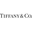 tiffany