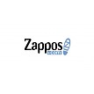 zappos