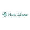 planetshoes