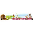 petdiscounters