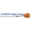 juststrings