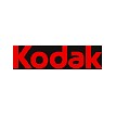 kodak