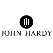 johnhardy