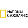 nationalgeographic