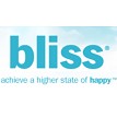 blissworld