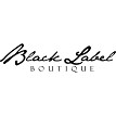 blacklabelboutique