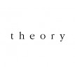 theory