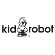 kidrobot