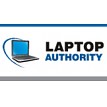 laptopauthority