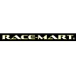 race-mart