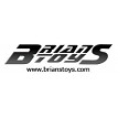 brianstoys