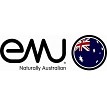 emuaustralia