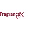 fragrancex