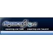 thespacestore