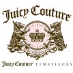 juicycouture