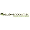 beautyencounter