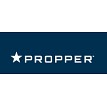 epropper