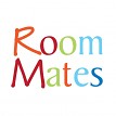 roommatesdecor