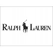 ralphlauren