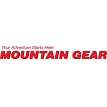 mountaingear