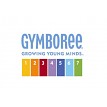 Gymboree