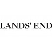 landsend