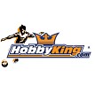 hobbycity