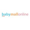 babymallonline