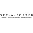 net-a-porter