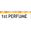 1stperfume