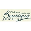 boutiquejewels