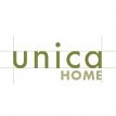 unicahome