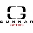 gunnars
