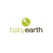 babyearth