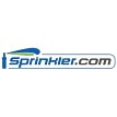 sprinkler