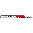 soccerpro