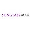 sunglassmax