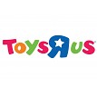 toysrus