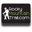 rockymountaintrail