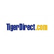 tigerdirect