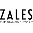 zales