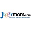 joggermom