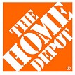homedepot