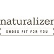 naturalizer