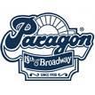 paragonsports