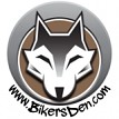 bikersden